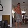 bijockdude