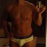 marcelloNYC