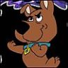 scrappydoo716