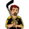 MatttheBruinsfan
