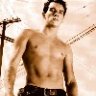Jesse James