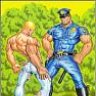frenguy23