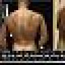 riddick22