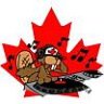 ProudtobeCanadien