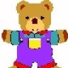 BearGrey