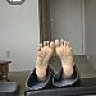 malefeetsweettreat
