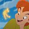 -PeterPan-