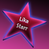 LikaStarr