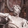 longinus