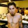 Davenavarrolover
