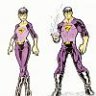 cyclops35