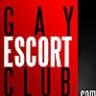 gayescortclub