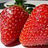StrawBerriesNCream