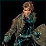 gambit22121