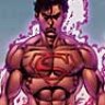 heroesnhunks