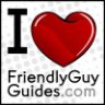 FriendlyGuyGuide