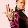 jeffhardylover8472