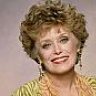 Blanche_Devereaux