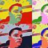 denboy91