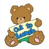 hungrybrownbear