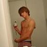 Collegedude