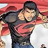 superboy83
