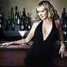 Samantha Jones