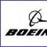 Boeing18