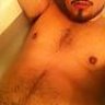 bigcub69
