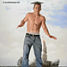 EasyRory