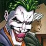 Joker632