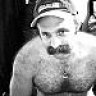 bigwhiskers65