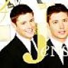 JensenAckles