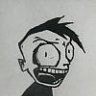 derelictdarrel