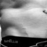 abs123