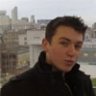 Lpool101