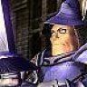 Steiner