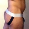 kingboy86
