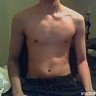 sinmaker87