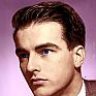 MontgomeryClift