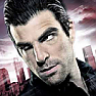 Cro-Sylar