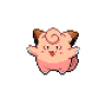 clefairy