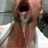 Chuck69