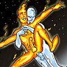 SilverSurfer