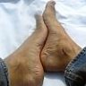 FootFag
