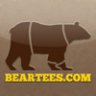 Beartees