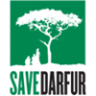 SaveDarfur
