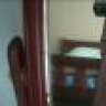 gezuse