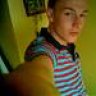 sc2004