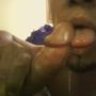 smoothoralbottom